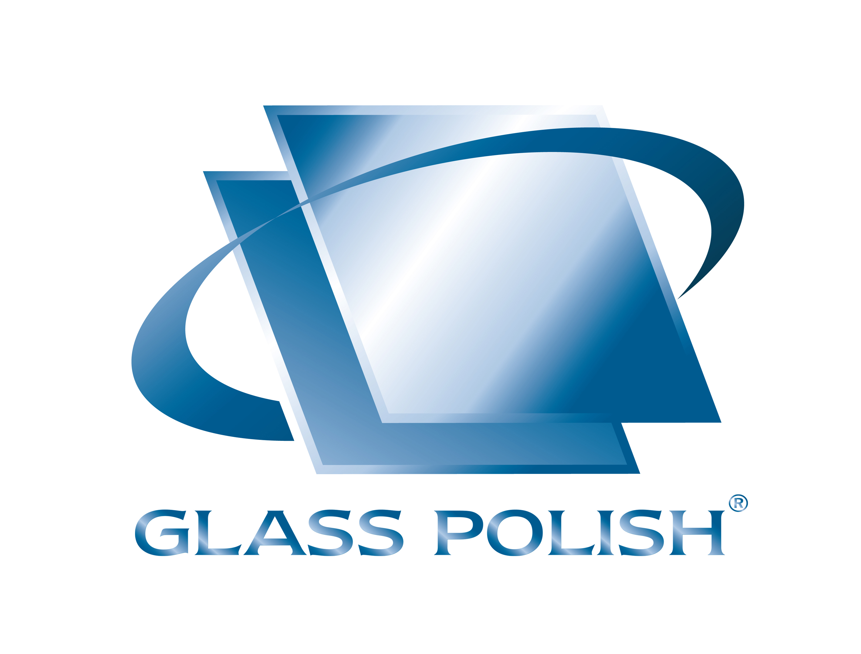 Glass Polish