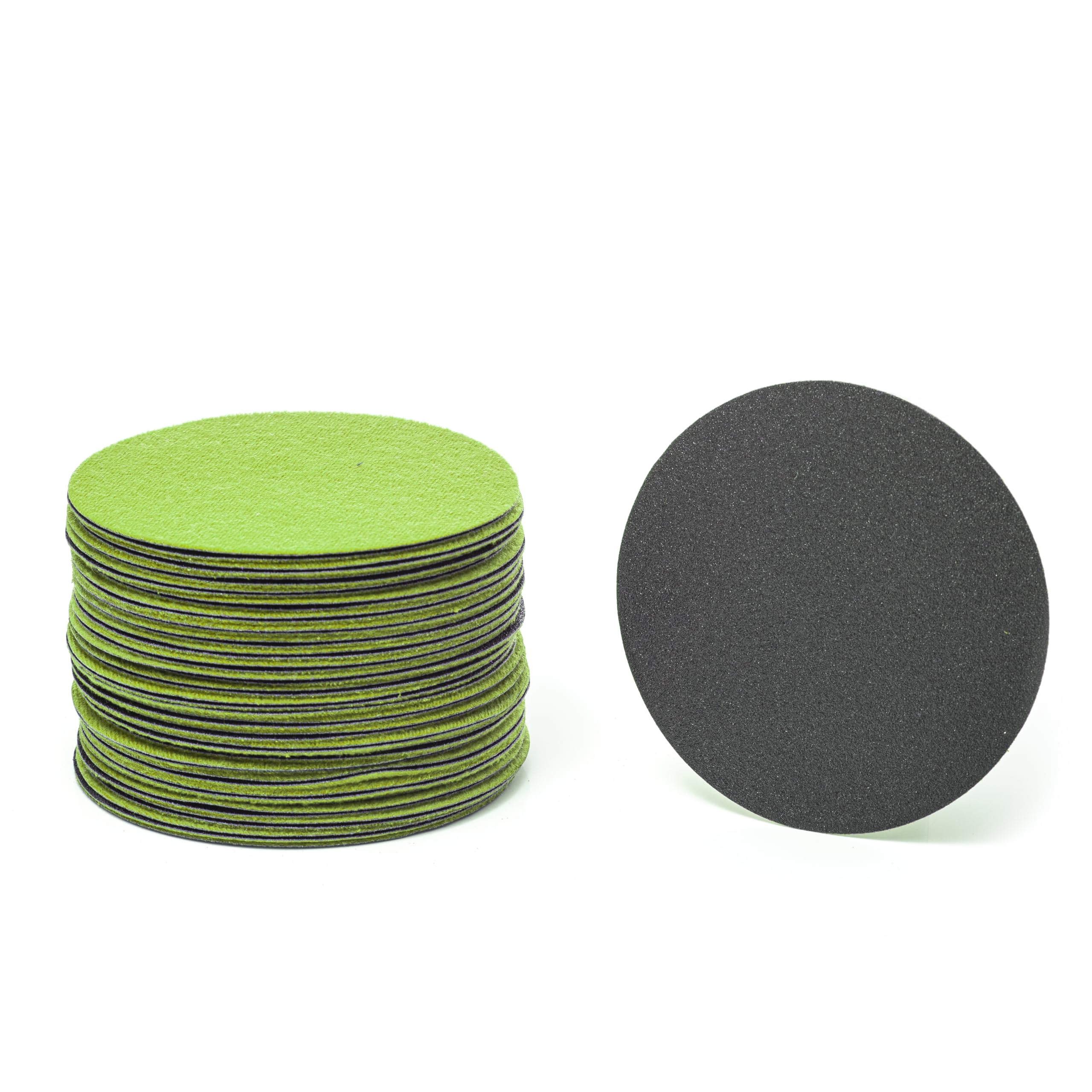 GP Abrasive Discs