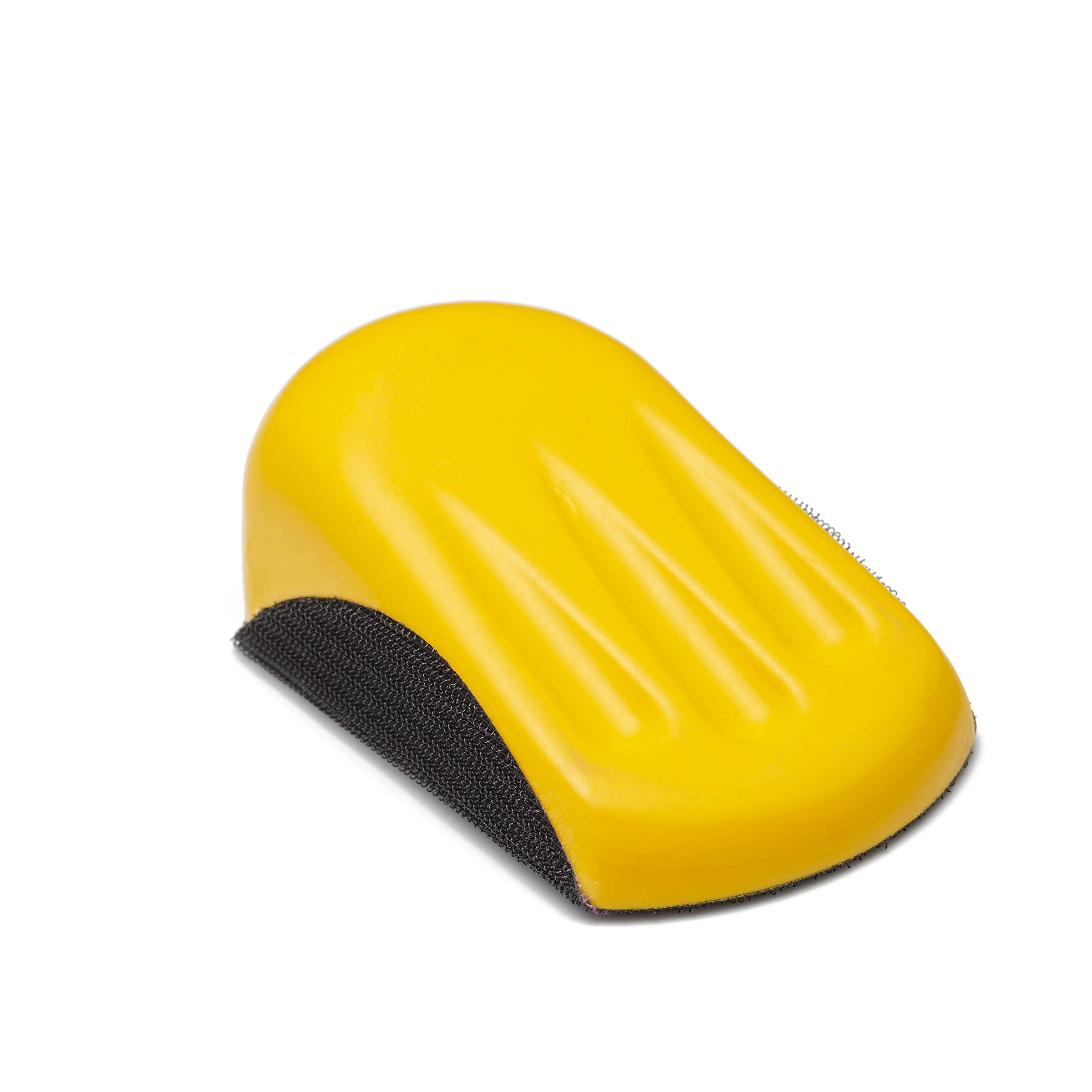 Sanding Blocks
